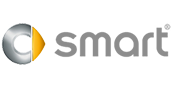 Brand Logo Smart